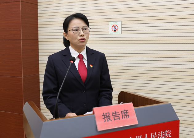 图片7.jpg