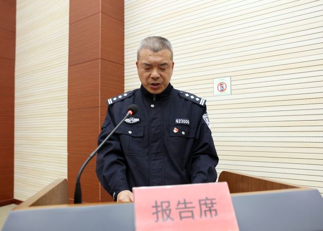 图片8.jpg