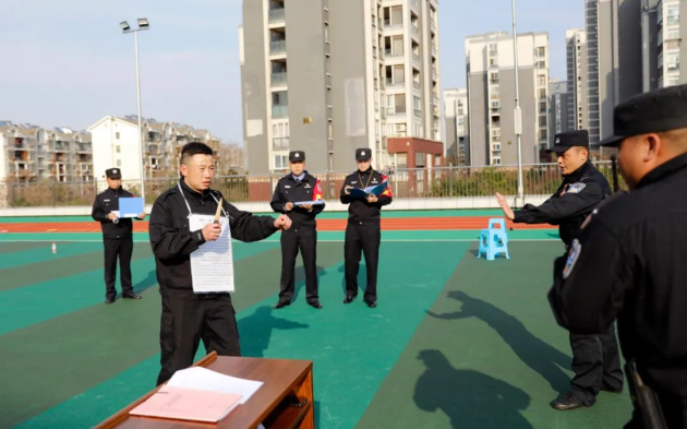图片6.jpg