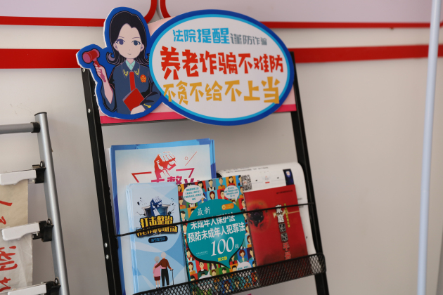8_编辑.jpg