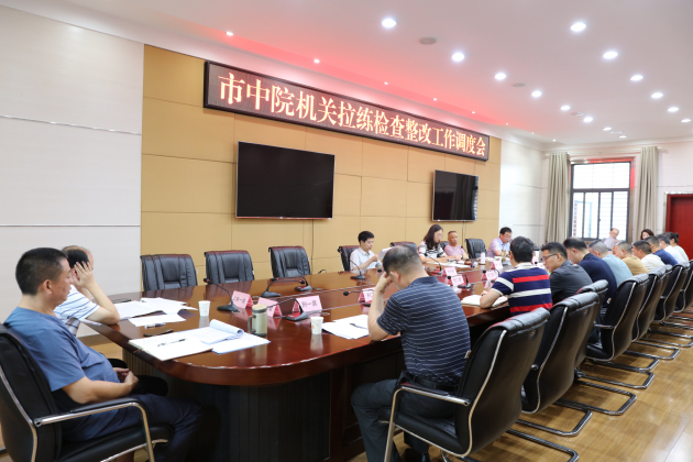 IMG_7063_编辑.jpg