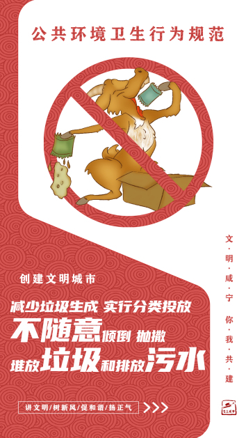 图片 (4).jpg