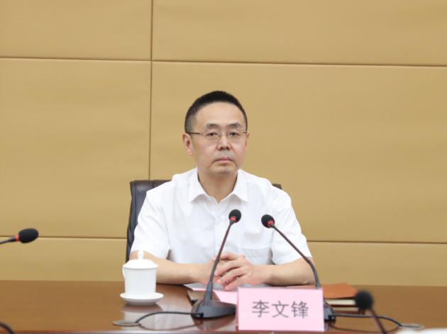 3_编辑_编辑.jpg