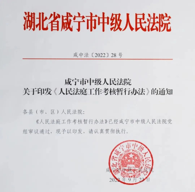 1_编辑.jpg