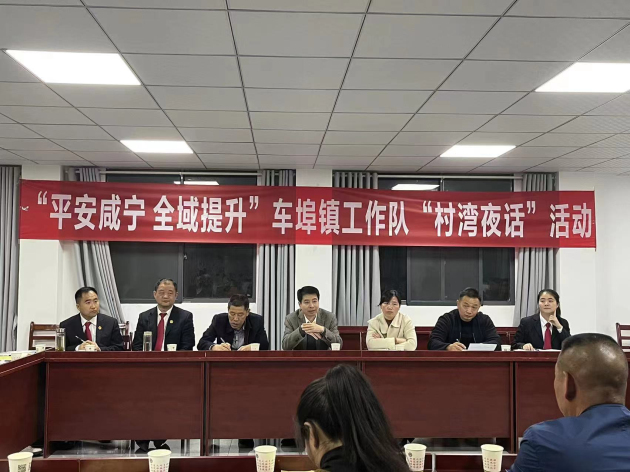 2肖_编辑.jpg