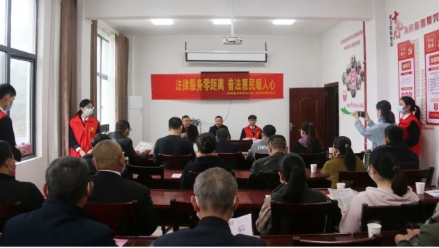 4通城_编辑.jpg