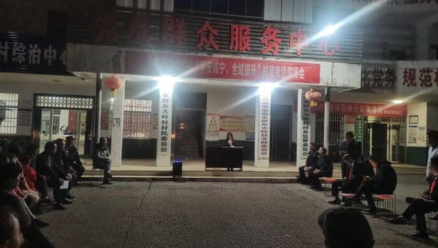 8赤壁_编辑.jpg