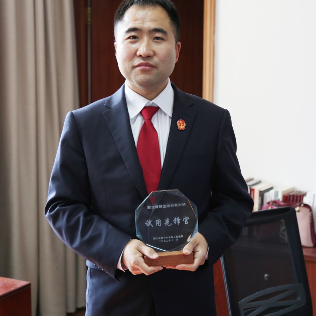 8B0A0579_编辑.jpg