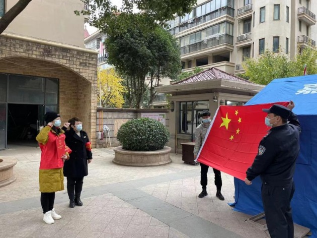 5_编辑.jpg