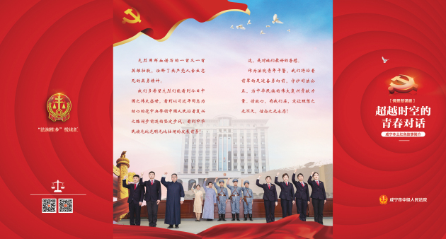 5_编辑.jpg