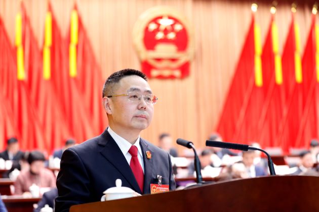 图片 (2).jpg