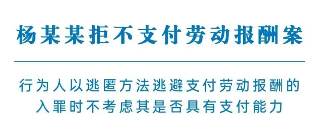微信图片_20250121123645.jpg