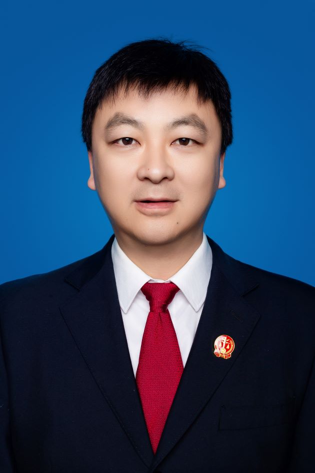 徐庆.jpg