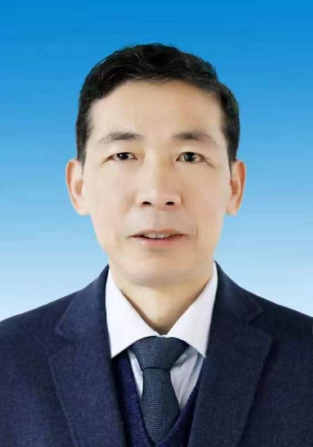 罗恒.jpg