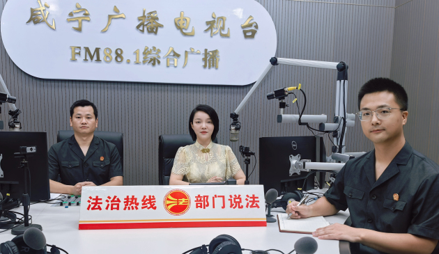 bc4f80a2fc5be03058fec4f5bafca235.jpg