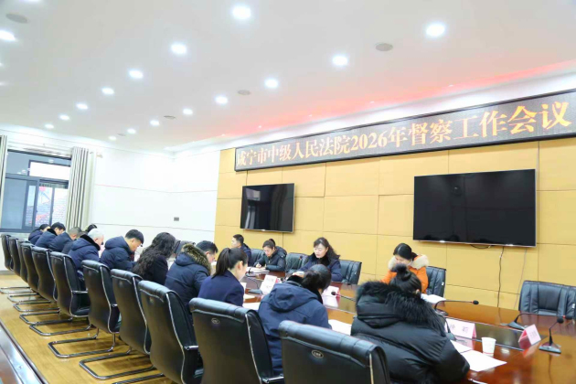 0b8d4a7d5de5050c0657a817113029ec.jpg 0b8d4a7d5de5050c0657a817113029ec.jpg