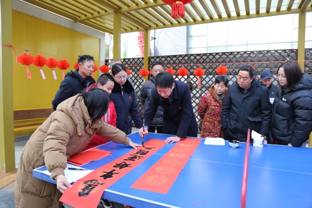 f82672d4827e486ced741c153cfe2151.jpg f82672d4827e486ced741c153cfe2151.jpg