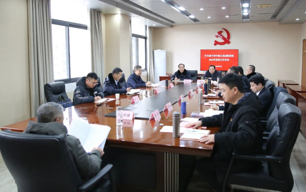 49a106598f9de770c8a4b286a834b078.jpg 49a106598f9de770c8a4b286a834b078.jpg