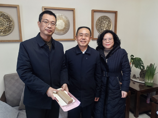 微信图片_20260212164353_606_44.jpg 微信图片_20260212164353_606_44.jpg