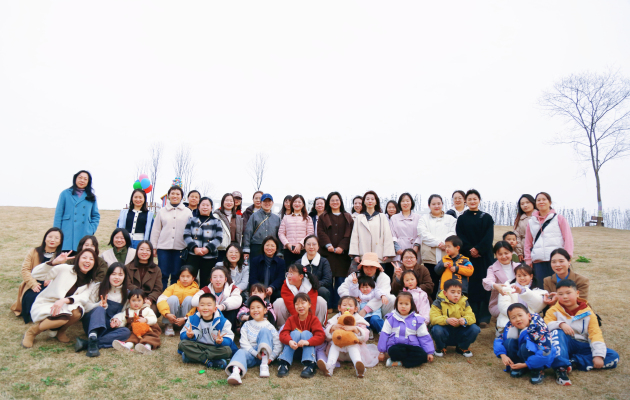 854edfdad15555e7ce1df25295f71d60.jpg 854edfdad15555e7ce1df25295f71d60.jpg